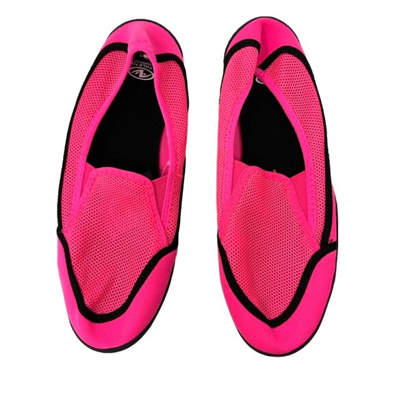 Outdoor Water shoes 11 womens NEW - Picture 4 of 9